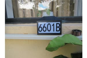 6601 Sw 137th Ct 2b Miami, FL 33183 - MLS#A11945015