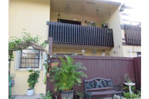 6601 Sw 137th Ct 2b Miami, FL 33183 - MLS#A11945015