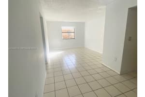 666 Nw 114th Ave 202 Sweetwater, FL 33172 - MLS#A11945016