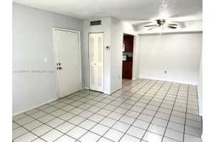 666 Nw 114th Ave 202 Sweetwater, FL 33172 - MLS#A11945016