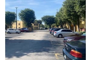 666 Nw 114th Ave 202 Sweetwater, FL 33172 - MLS#A11945016