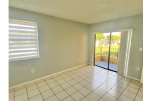 666 Nw 114th Ave 202 Sweetwater, FL 33172 - MLS#A11945016