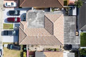 14726 Sw 82nd Ter Miami, FL 33193 - MLS#A11945024