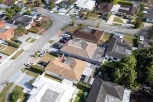 14726 Sw 82nd Ter Miami, FL 33193 - MLS#A11945024