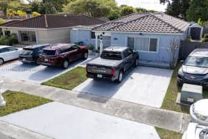 14726 Sw 82nd Ter Miami, FL 33193 - MLS#A11945024