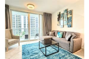 19201 Collins Ave 420 Sunny Isles Beach, FL 33160 - MLS#A11945027