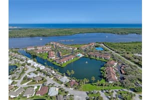 6142 Se Landing Way 6 Stuart, FL 34997 - MLS#A11945028