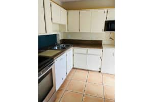 842 Banks Rd Coconut Creek, FL 33063 - MLS#A11945032