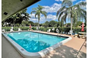 842 Banks Rd Coconut Creek, FL 33063 - MLS#A11945032