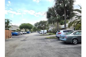 842 Banks Rd Coconut Creek, FL 33063 - MLS#A11945032