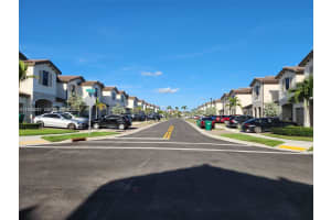 24474 Sw 119th Pl Homestead, FL 33032 - MLS#A11945037