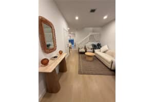 24474 Sw 119th Pl Homestead, FL 33032 - MLS#A11945037