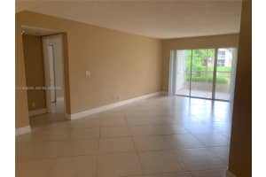 9977 Westview Dr 116 Coral Springs, FL 33076 - MLS#A11945039