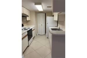 9977 Westview Dr 116 Coral Springs, FL 33076 - MLS#A11945039