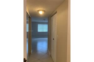 9977 Westview Dr 116 Coral Springs, FL 33076 - MLS#A11945039