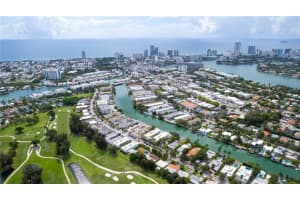 350 S Shore Dr 4, Miami Beach