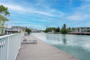 350 S Shore Dr 4 Miami Beach, FL 33141 - MLS#A11945040