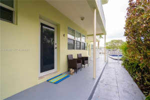 350 S Shore Dr 4 Miami Beach, FL 33141 - MLS#A11945040