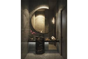 249 Ne 3 St 5901 Miami, FL 33132 - MLS#A11945041