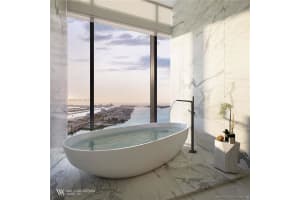 249 Ne 3 St 5901 Miami, FL 33132 - MLS#A11945041