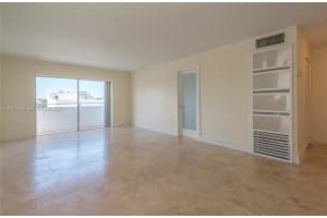 1200 14th St 5e Miami Beach, FL 33139 - MLS#A11945044