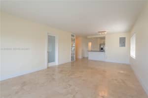 1200 14th St 5e Miami Beach, FL 33139 - MLS#A11945044