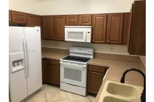 9274 Sw 220th Ter 9274 Cutler Bay, FL 33190 - MLS#A11945046