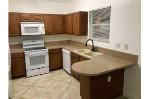 9274 Sw 220th Ter 9274 Cutler Bay, FL 33190 - MLS#A11945046