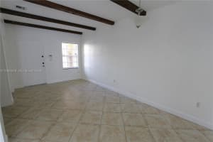 9274 Sw 220th Ter 9274 Cutler Bay, FL 33190 - MLS#A11945046