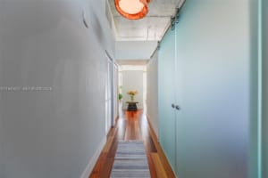 7934 West Drive 1402 North Bay Village, FL 33141 - MLS#A11945047