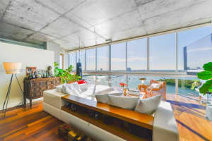 7934 West Drive 1402 North Bay Village, FL 33141 - MLS#A11945047