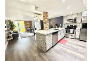 520 Se 5th Ave 2213, Fort Lauderdale