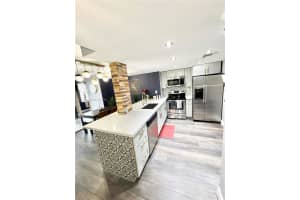 520 Se 5th Ave 2213 Fort Lauderdale, FL 33301 - MLS#A11945048