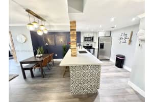 520 Se 5th Ave 2213 Fort Lauderdale, FL 33301 - MLS#A11945048