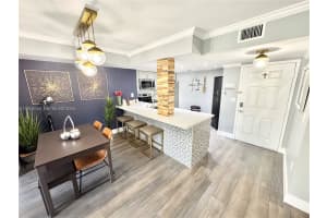 520 Se 5th Ave 2213 Fort Lauderdale, FL 33301 - MLS#A11945048