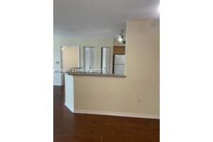 1113 Villa Ln 1113, Boynton Beach