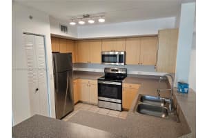 1113 Villa Ln 1113 Boynton Beach, FL 33435 - MLS#A11945049