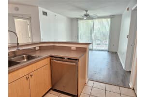 1113 Villa Ln 1113 Boynton Beach, FL 33435 - MLS#A11945049