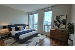 9055 SW 73rd Ct APT 2503, Miami, FL 33156, - MLS#A11945052