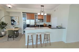 9055 SW 73rd Ct APT 2503, Miami, FL 33156, - MLS#A11945052