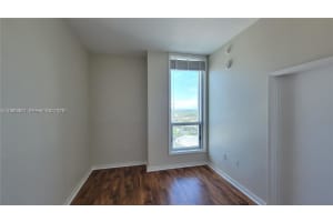 9055 SW 73rd Ct APT 2503, Miami, FL 33156, - MLS#A11945052