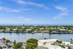 20281 E Country Club Dr 1002 Aventura, FL 33180 - MLS#A11945055