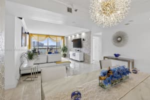 1000 Island Boulevard 312, Aventura, Fl 33160, Aventura