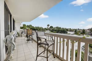1000 E Island Blvd APT 312, Aventura, FL 33160, - MLS#A11945056