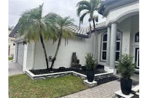 13707 Nw 21st St Pembroke Pines, FL 33028 - MLS#A11945057