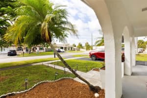 11145 Nw 27th St Na Sunrise, FL 33322 - MLS#A11945058