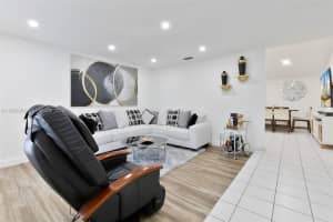 11145 Nw 27th St Na Sunrise, FL 33322 - MLS#A11945058