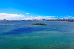 725 Ne 22nd St Ph2b, Miami