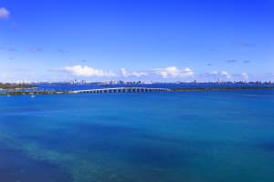 725 Ne 22nd St Ph2b Miami, FL 33137 - MLS#A11945061