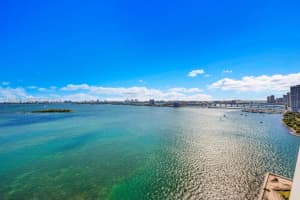 725 Ne 22nd St Ph2b Miami, FL 33137 - MLS#A11945061